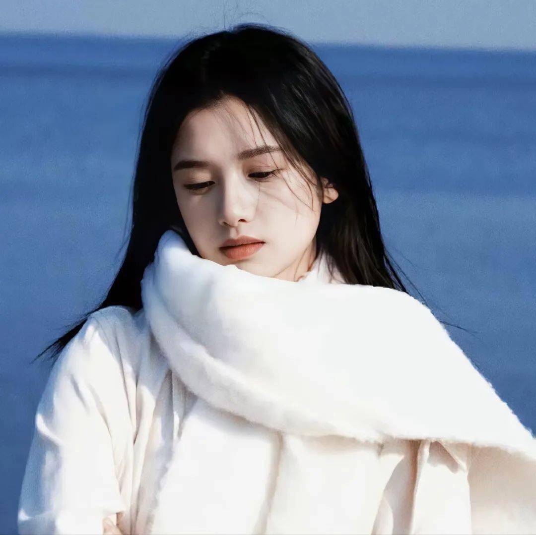 头像| 回不去的永远回不去