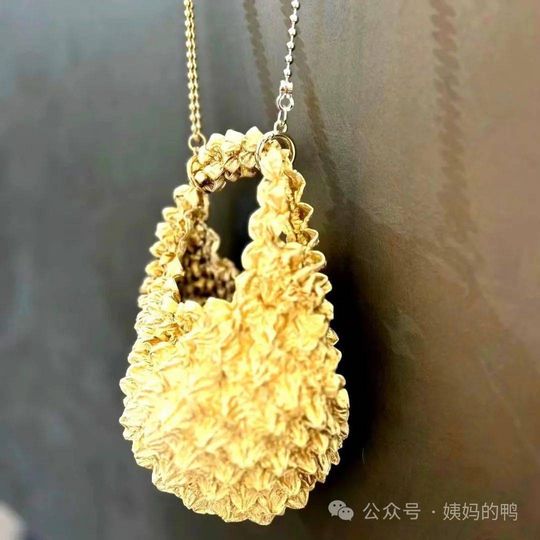 千金一掷 来自搜狐网