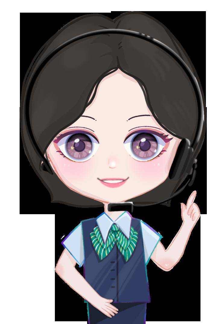 【智慧掌银】手机银行大额存单转让功能,帮您解决燃眉