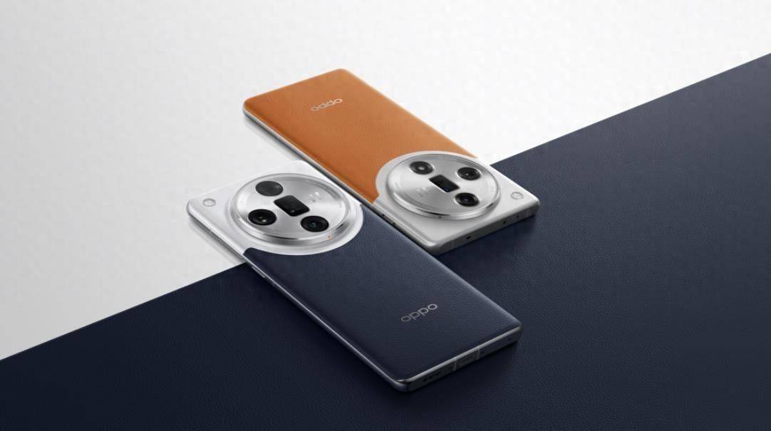 oppo find x7系列正式发布:超越pro的旗舰体验,3999元起售_用户_性能
