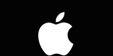 苹果或将在6月的WWDC发布M3 Ultra芯片的新一代Mac Studio 