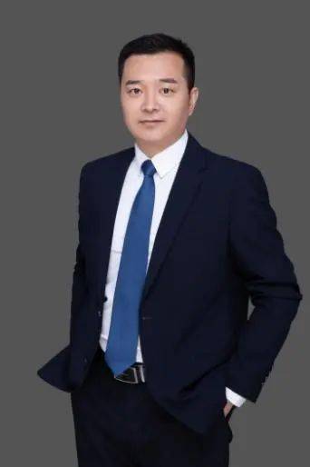 刘坤68主任医师,血管外科副主任(主持工作),博士,徐州医科大学讲师