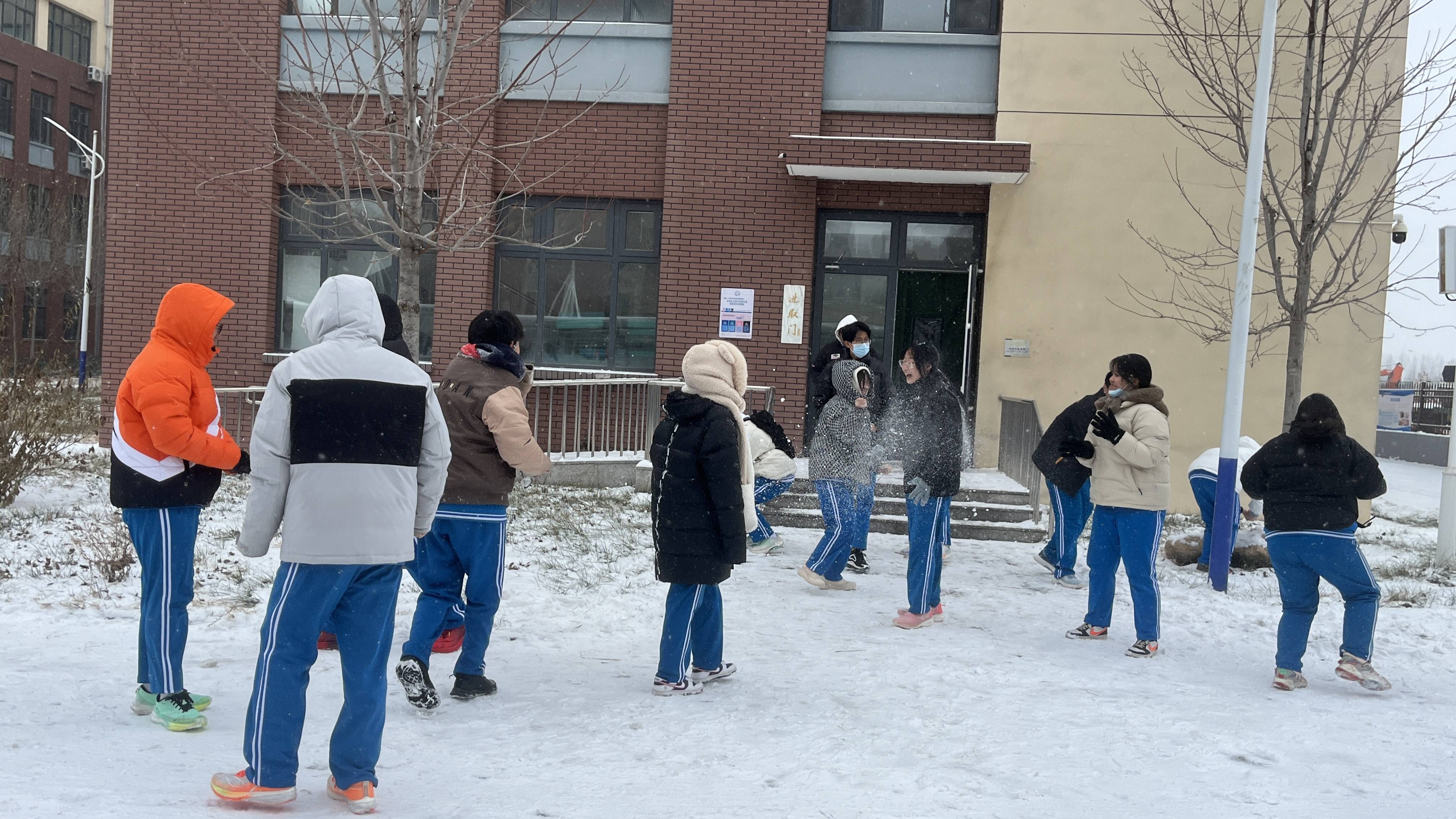 作品类别:图片参赛身份:单位单位名称:天津市宝坻区第十中学