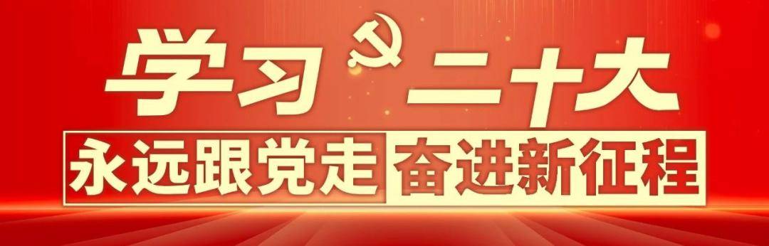 小夥伴的私信表示自己的入團志願書或者團員證遺失了這種應該怎麼辦呢