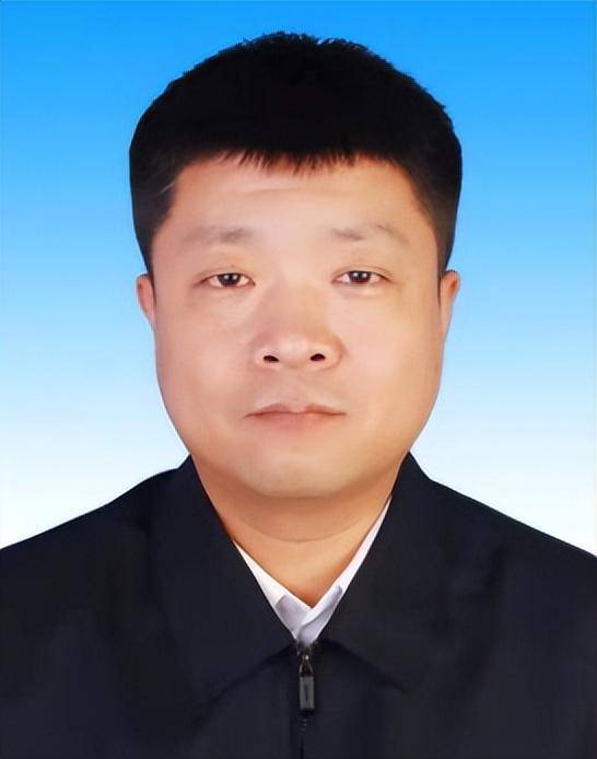 2023年12月22日,中共聊城市委组织部发布干部任前公示.