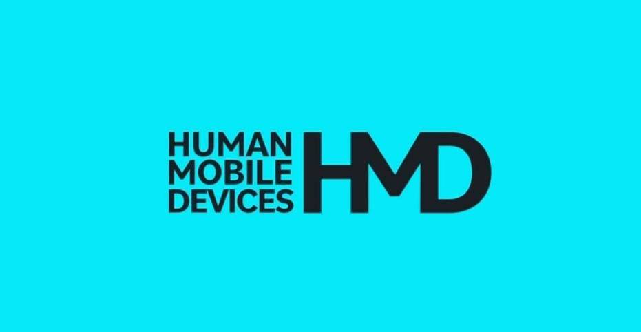 去「諾基亞化」,hmd global 轉型自有品牌,諾基亞或成