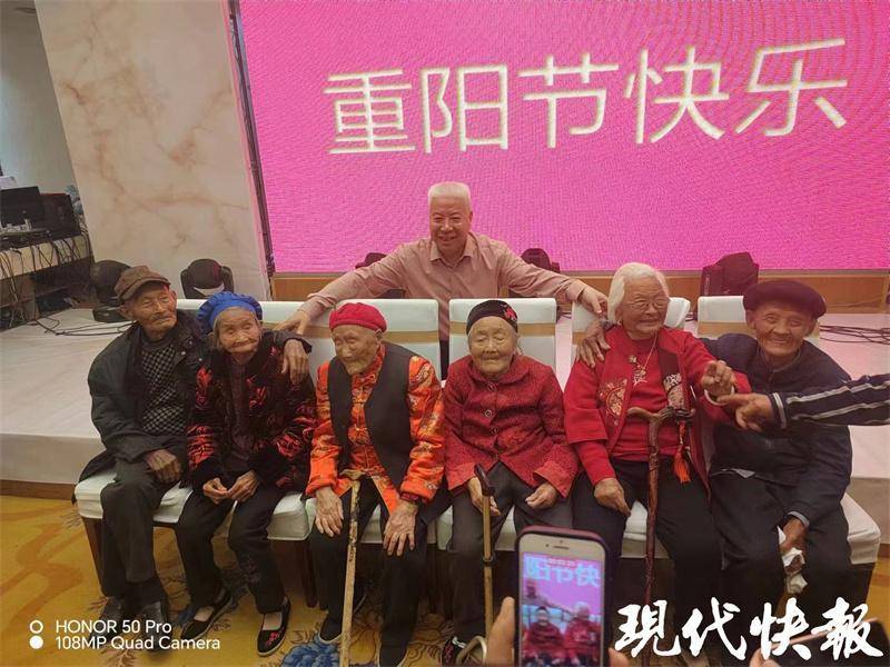 广西钦州歌曲_广西钦州抖音网红_广西钦州视频