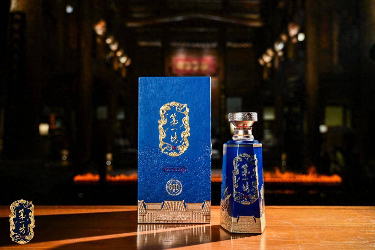 1月6日,继杭州站之后,"第一坊"再度勇立长江三角洲头.