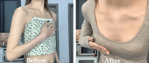 600_257gif 动态图 动图