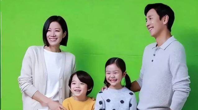 李善均_调查_警方