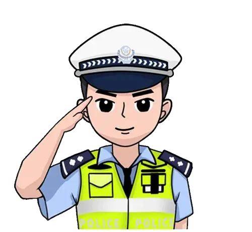 【都安】尽我所能 让守护在寒冬持续"升温" | 暖心警事