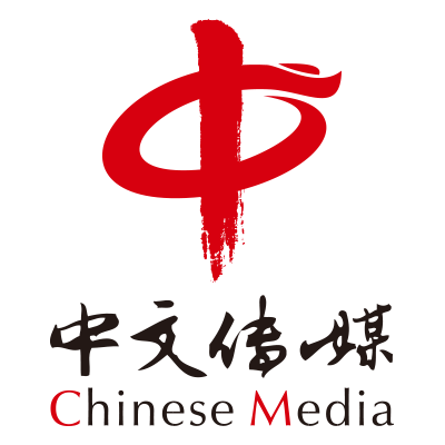 用文学的叙事进行新闻的解读——《时间的温度》_文化_历史_江西