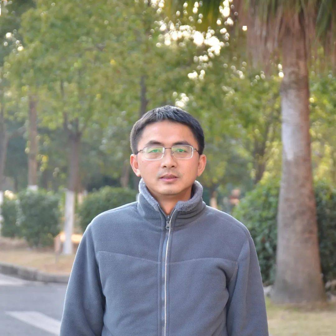 高安二中喜报!恭喜这6位教师_江西省_教育_教学