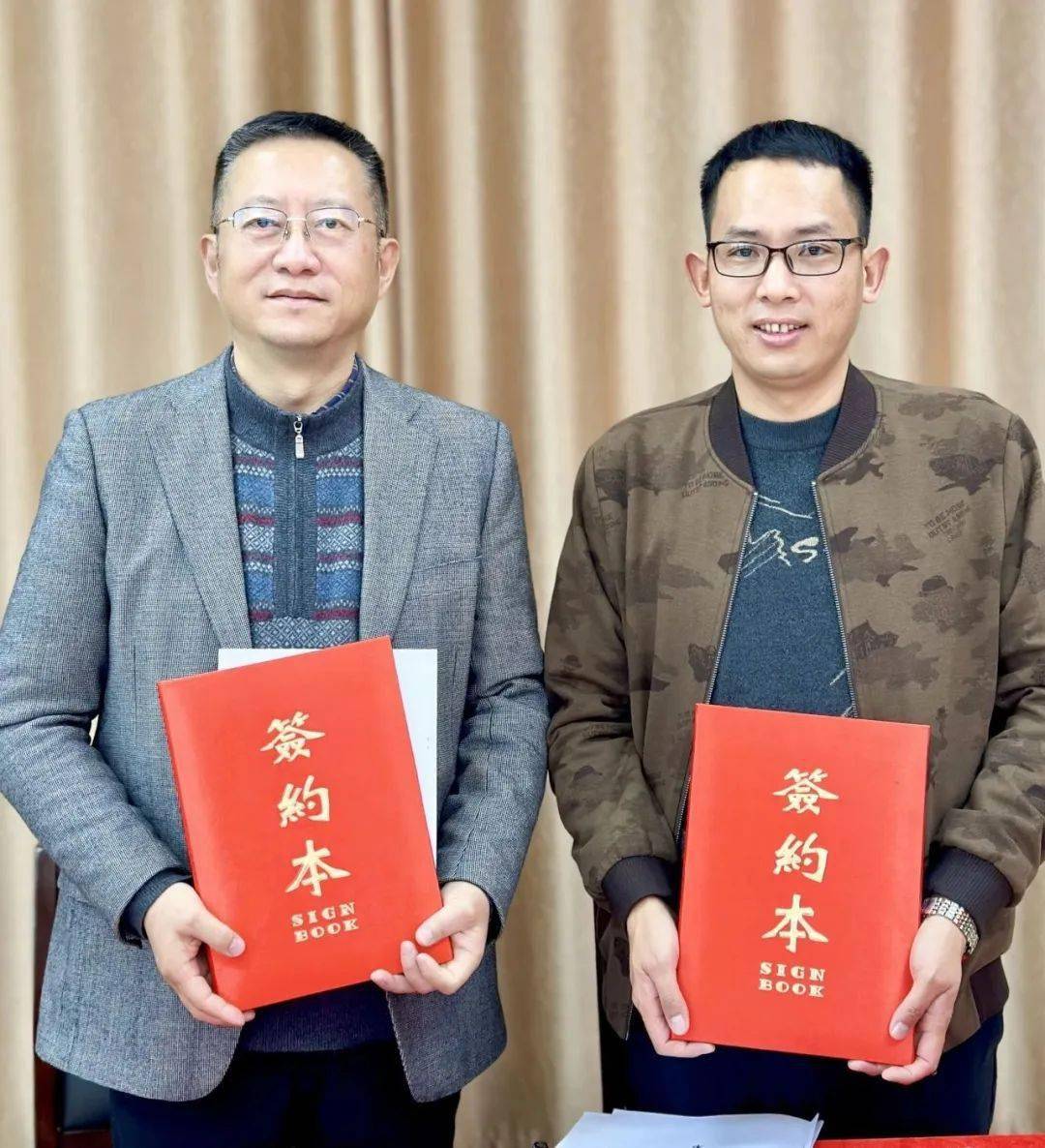 包含北京中医医院张炳厚医疗团队介绍号贩子代挂,加客服微信咨询的词条 包含北京中医医院张炳厚医疗团队介绍号贩子代挂,加客服微信咨询的词条