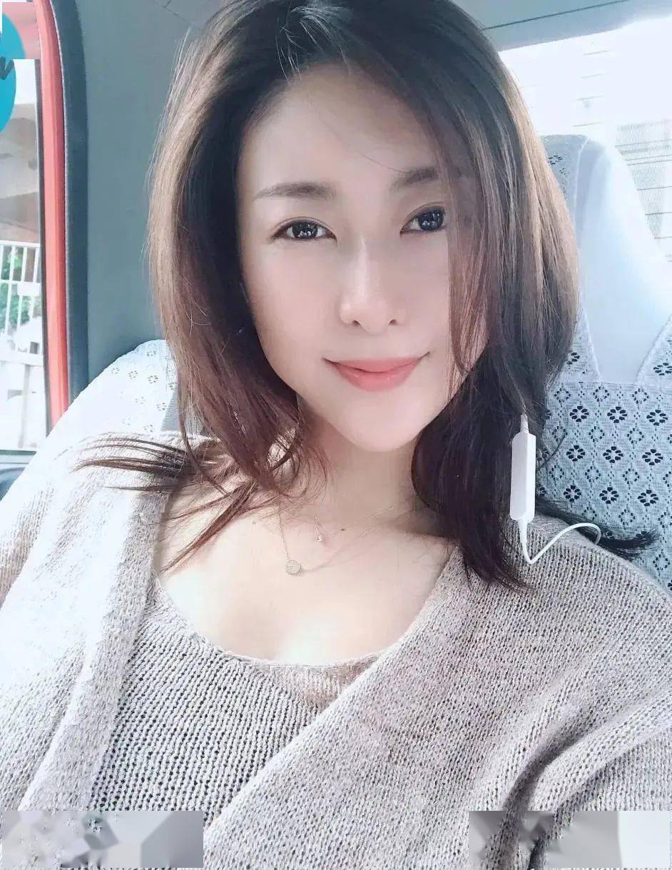 《部长侵犯丰满妻子》日本