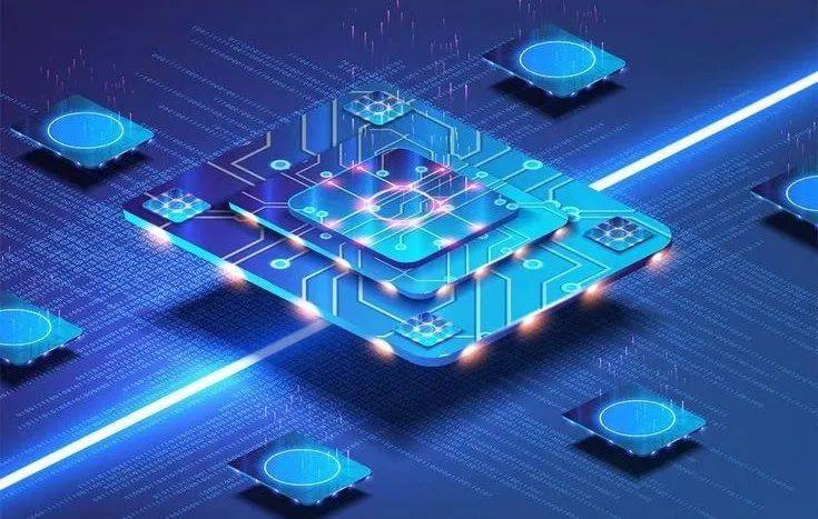 深度｜高伟明：AI时代，提升算力需要更多的想象力和产品思维