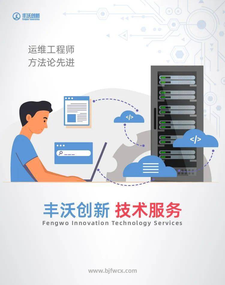 校園網絡方案設計 | 解決方案_信息_系統_建設