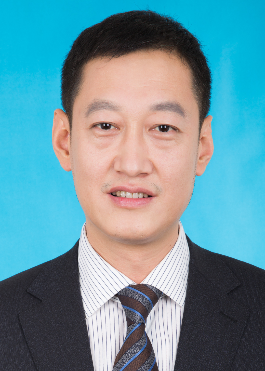 包含中国医学科学院阜外医院代挂专家号加代问诊解决您的疑难问题的词条