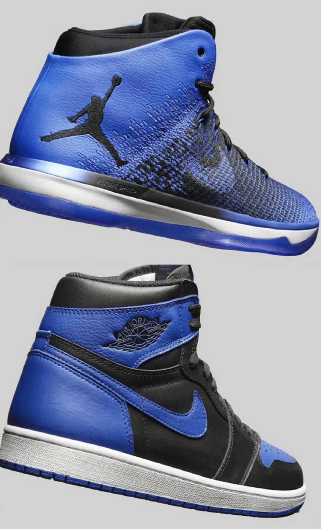 伦纳德四代!logo迎来大改……_jordan_brand_air