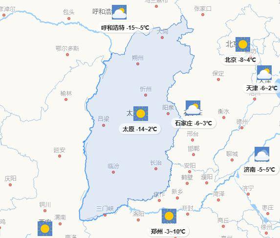 周公解夢大全97點擊免費解夢