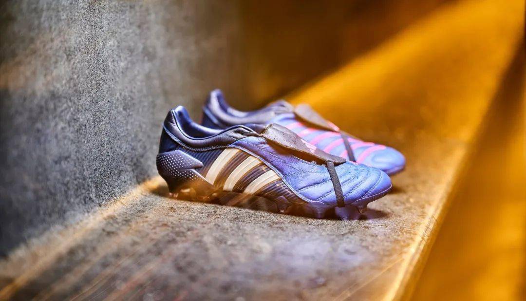 外貌鞋會 2024-01-10_世界盃_pack_adidas