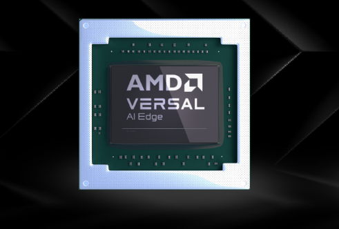 聚焦CES 2024:人工智能占C位,显示技术迭代升级