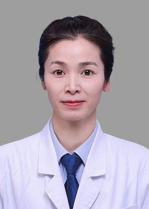 尖锐湿疣等皮肤病,性病的综合治疗,熟练开展祛鱼尾纹,抬头纹,川字纹等