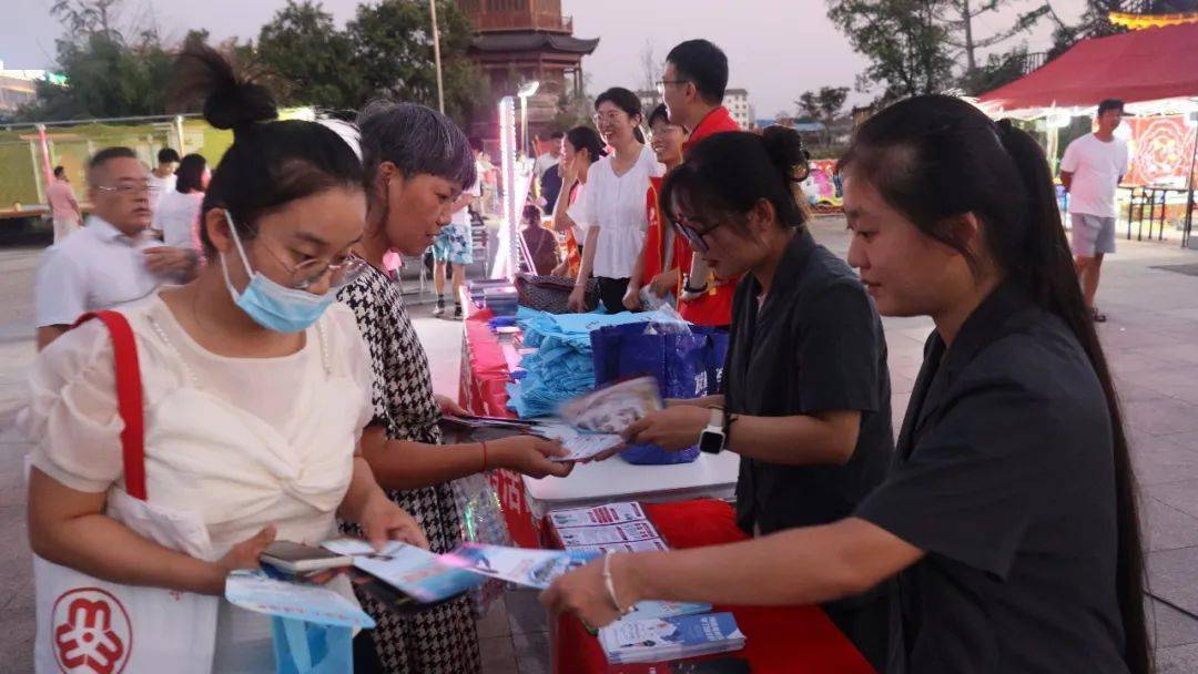 這一年 | 碭山縣人民法院:勇毅前行,譜寫司法為民