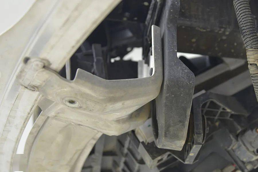 搜狐汽车_搜狐网