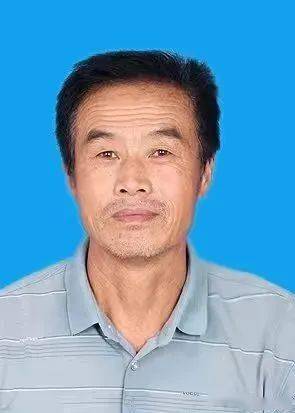 禹城一人上榜,请为他点赞!_樊德祥_烈士墓_母亲