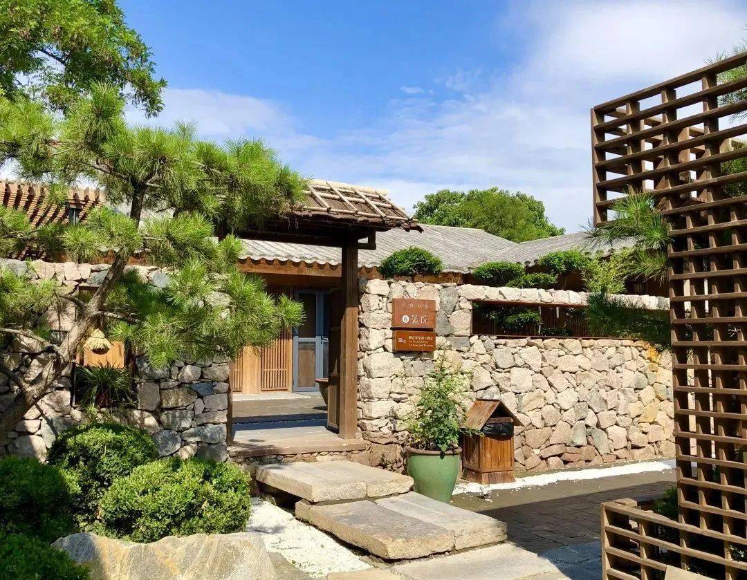 国家4a级旅游景区,保定 1_文化_美食_历史