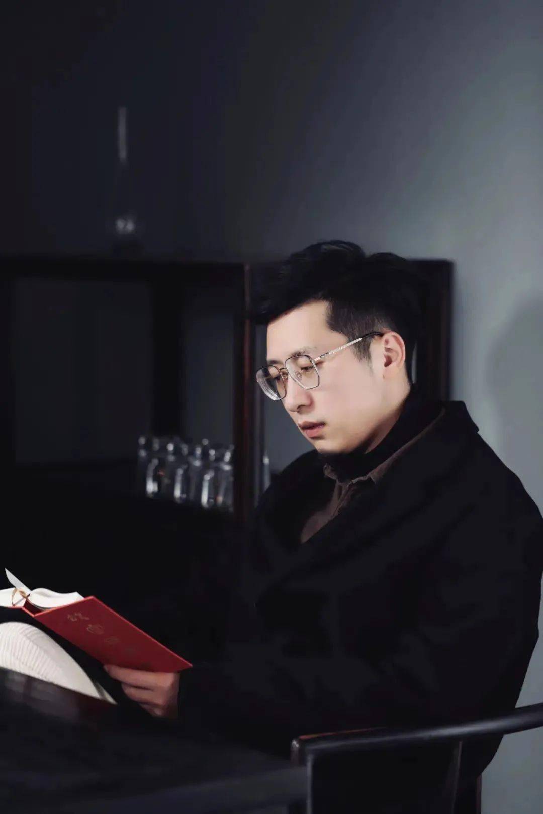 紫韵天成 | 2023允臧斋艺术秋季拍卖会—郑鹏程· 鸣远松桩