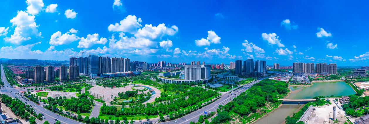 长沙望城区:推动"四下基层"活动走深走实_群众_社区_街道