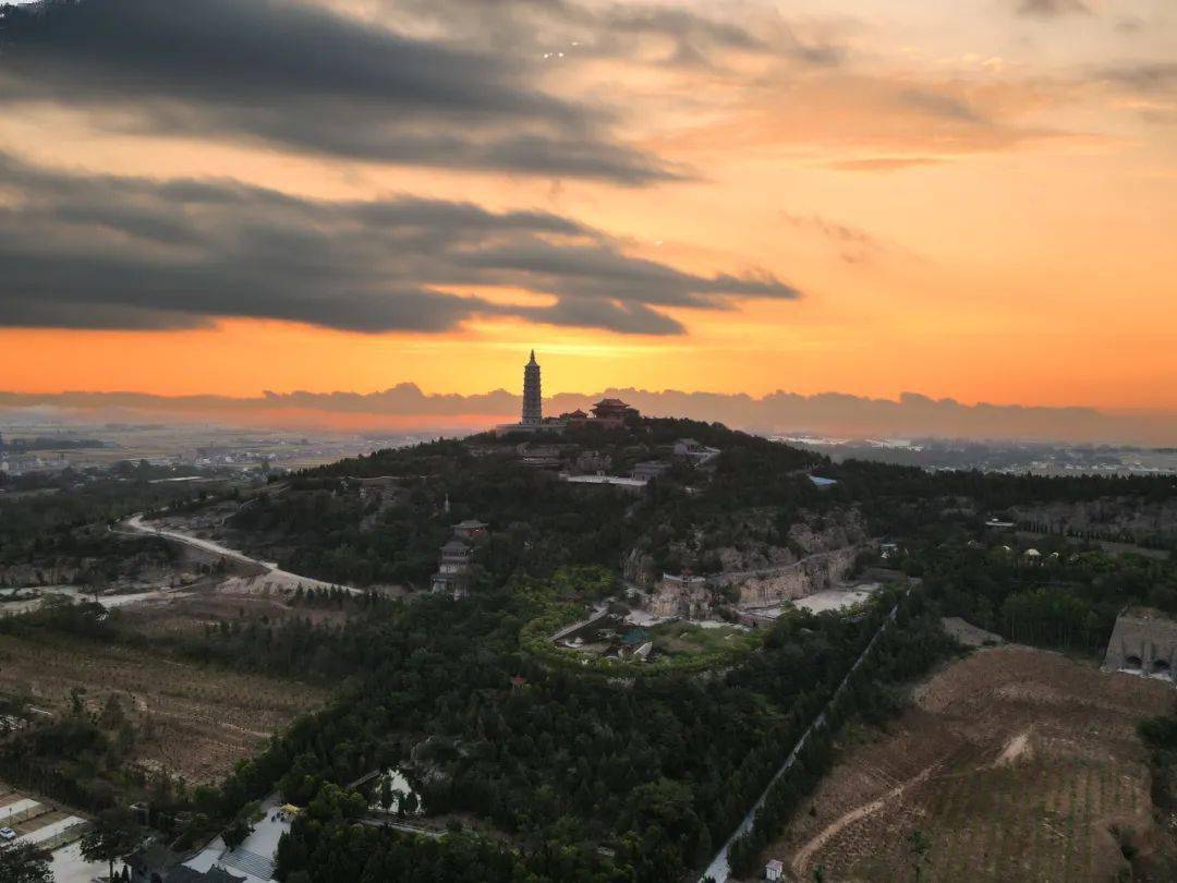 為國家4a級旅遊景區,國家級水利風景區,國家溼地公園,省級旅遊度假區