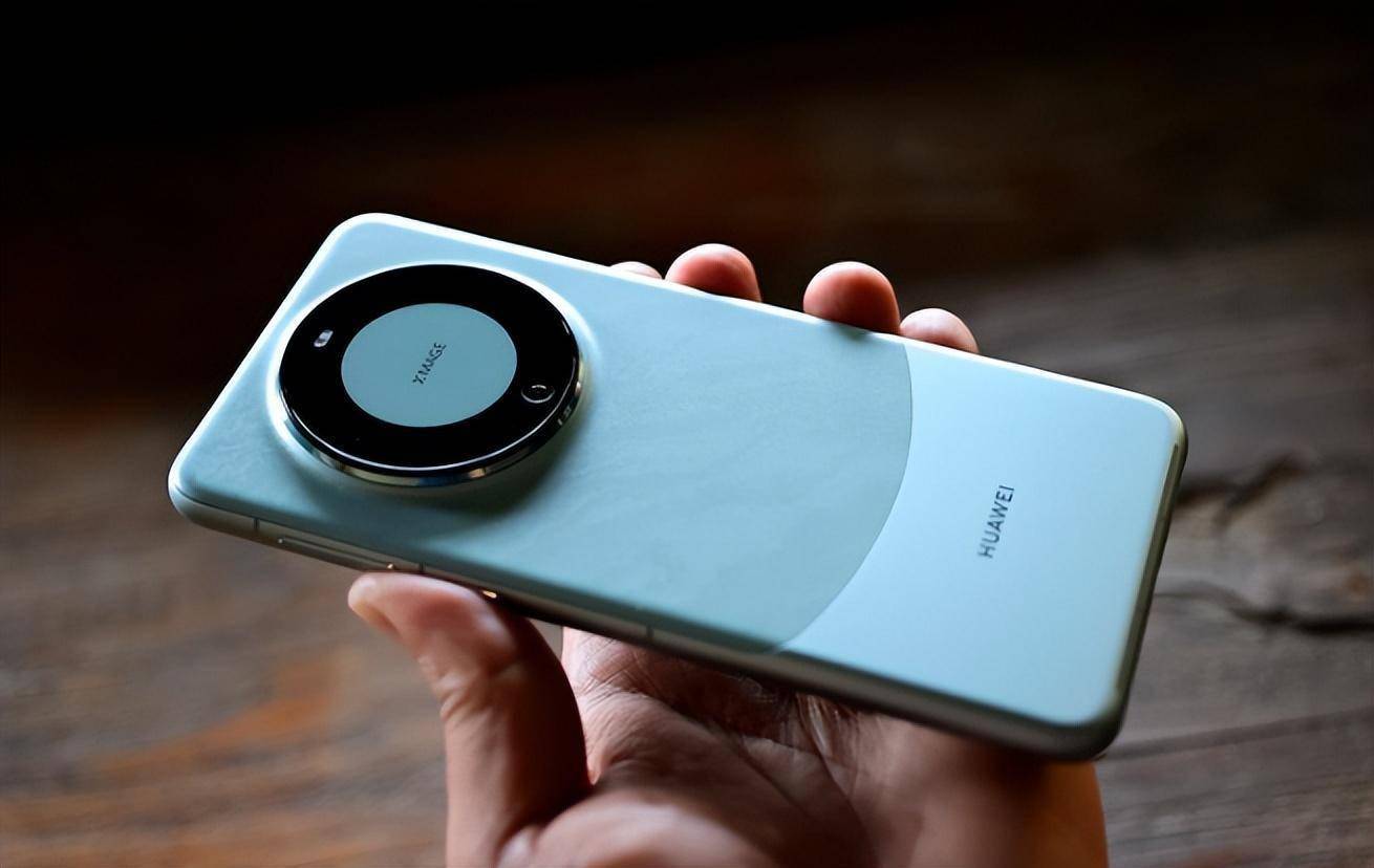 上市4个月依然"遥遥无期",官网暂不售卖华为mate60 pro_系列_消费者