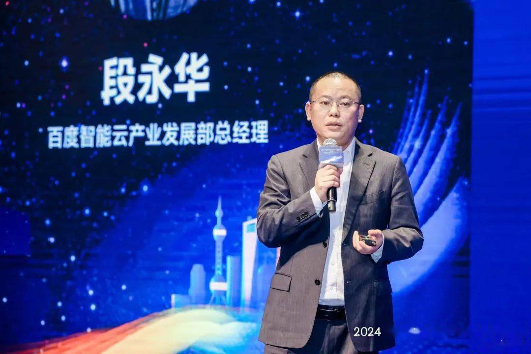 万字长文解析七大公司AI大模型行业应用：有哪些共识？“最优解”是什么？