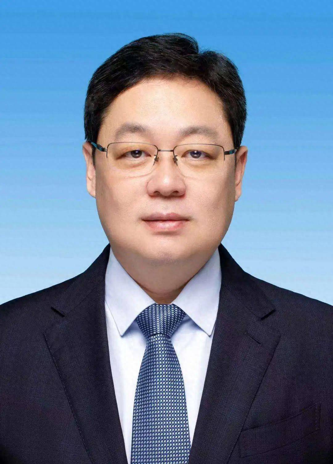 中共党员,现任焦作市委副书记,政法委书记,拟提名为省辖市市长候选人