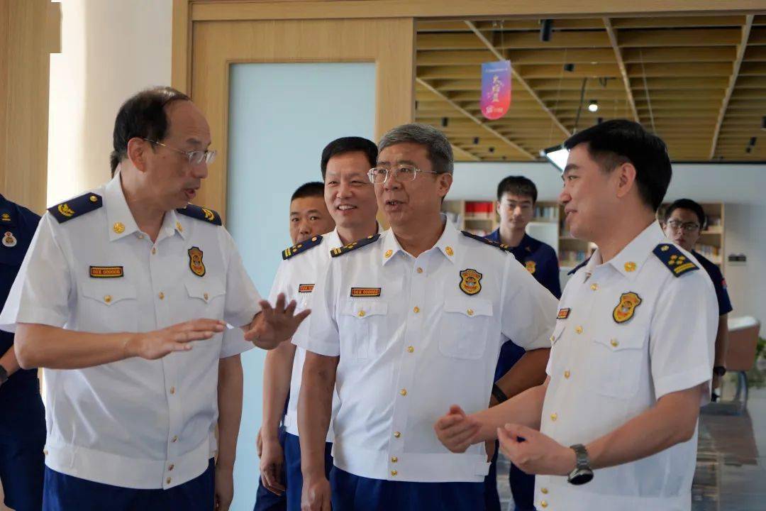 精彩回顾|数说2023年无锡消防成绩单