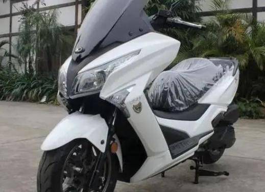 搜狐汽车_搜狐网