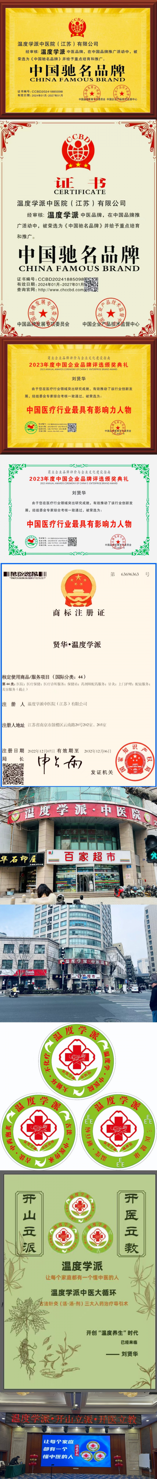 大国医者·国家级·名中医---刘贤华_the_温度_学派