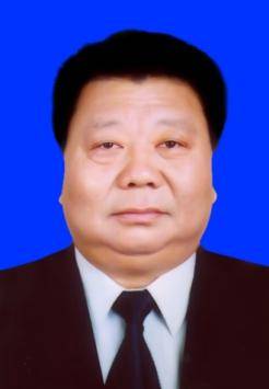 潍坊市"40年·40人"杰出人物公布_山东博物馆_董事长_寿光市