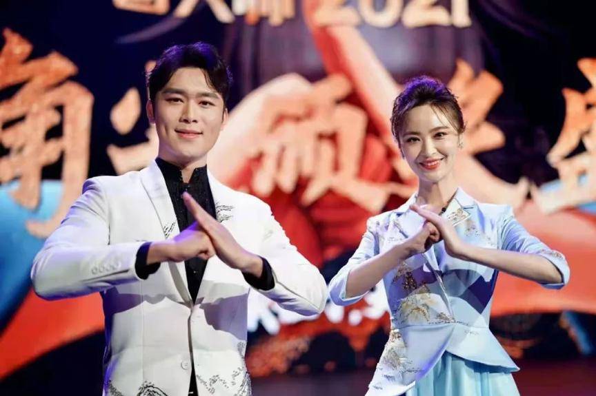 历届牛角尖年终盛典回顾:追求让我们相遇,信念让我们