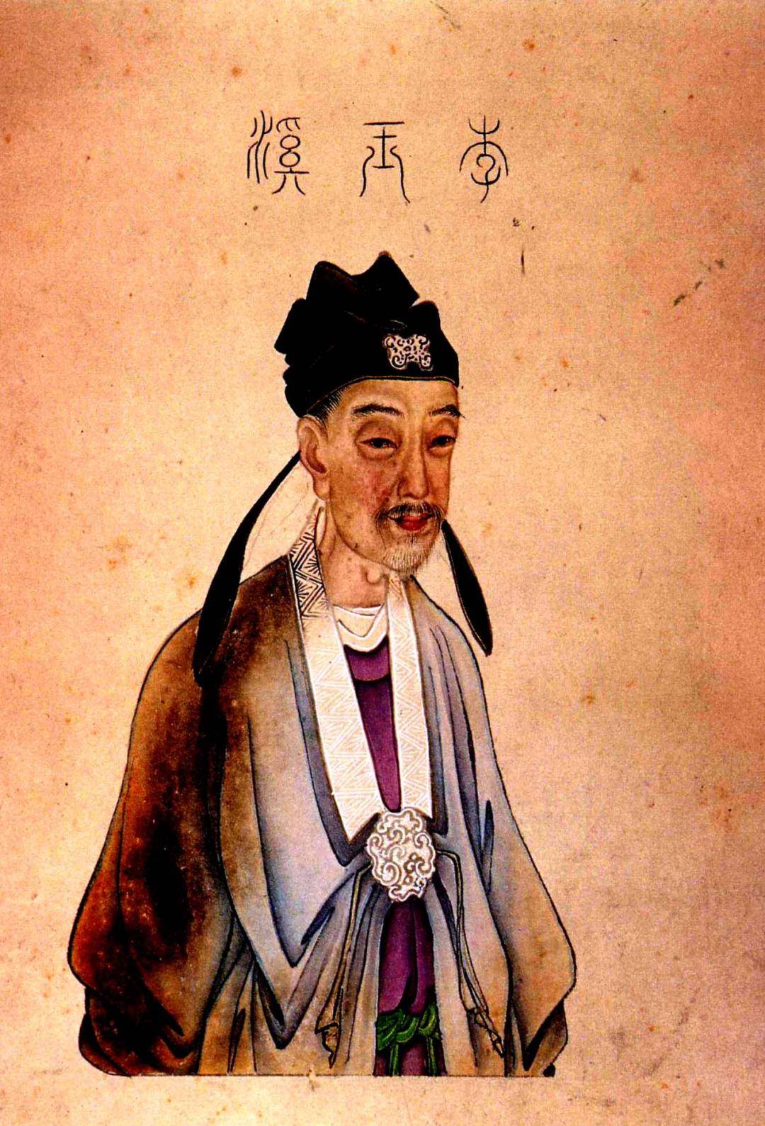 李商隐寄情桂林的城与楼_郑亚_刻本_长安