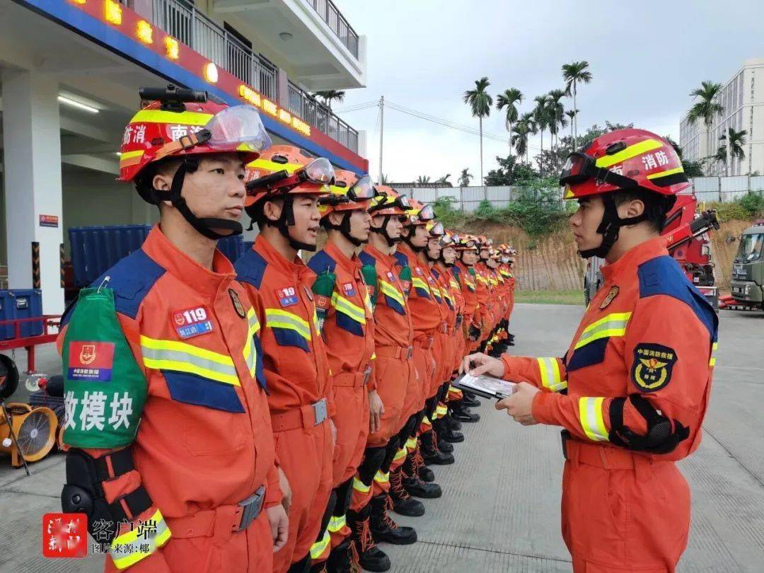 詳細>>>3新年伊始,海南自貿港一站式飛機維修產業基地迎來多單境外