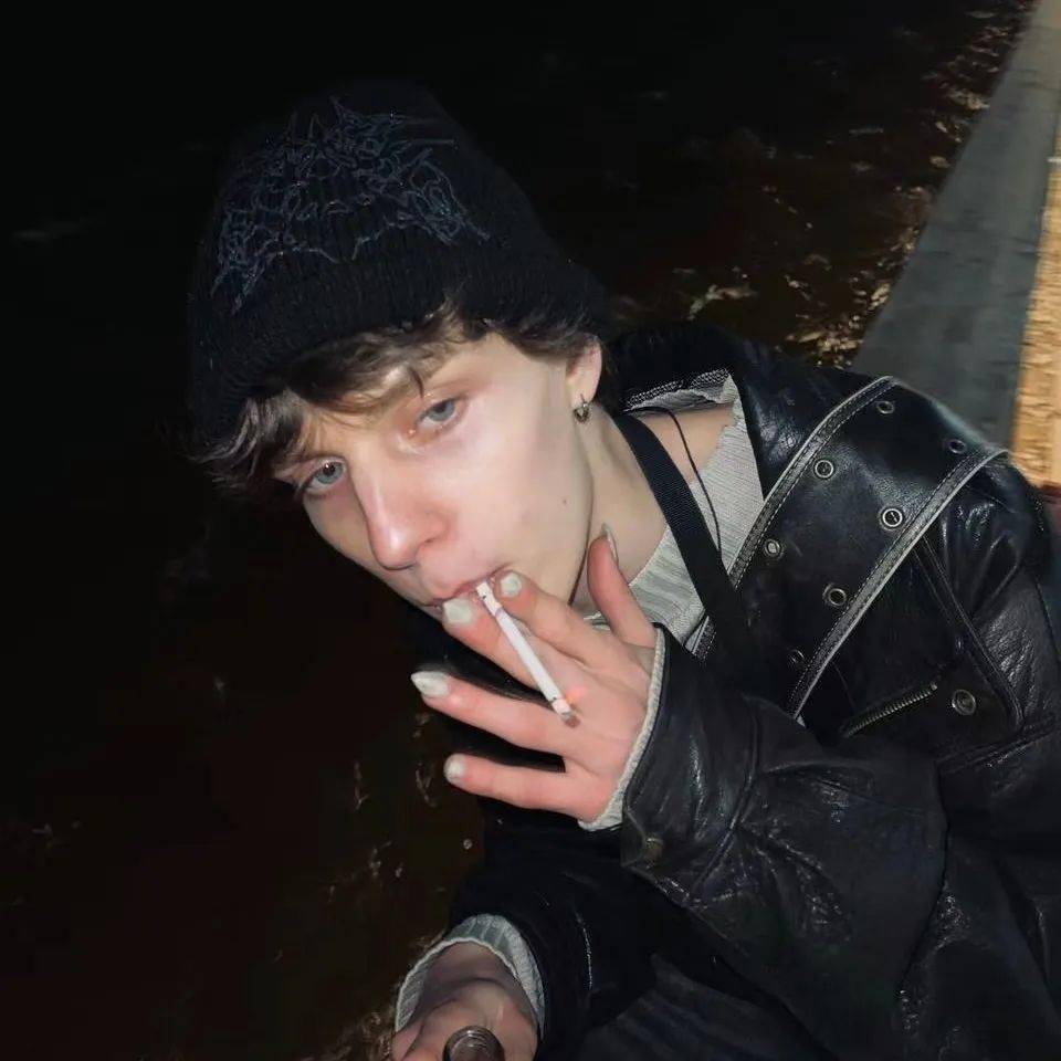 头像| 好看到极致的头像 676767_爱都_意思_爱意