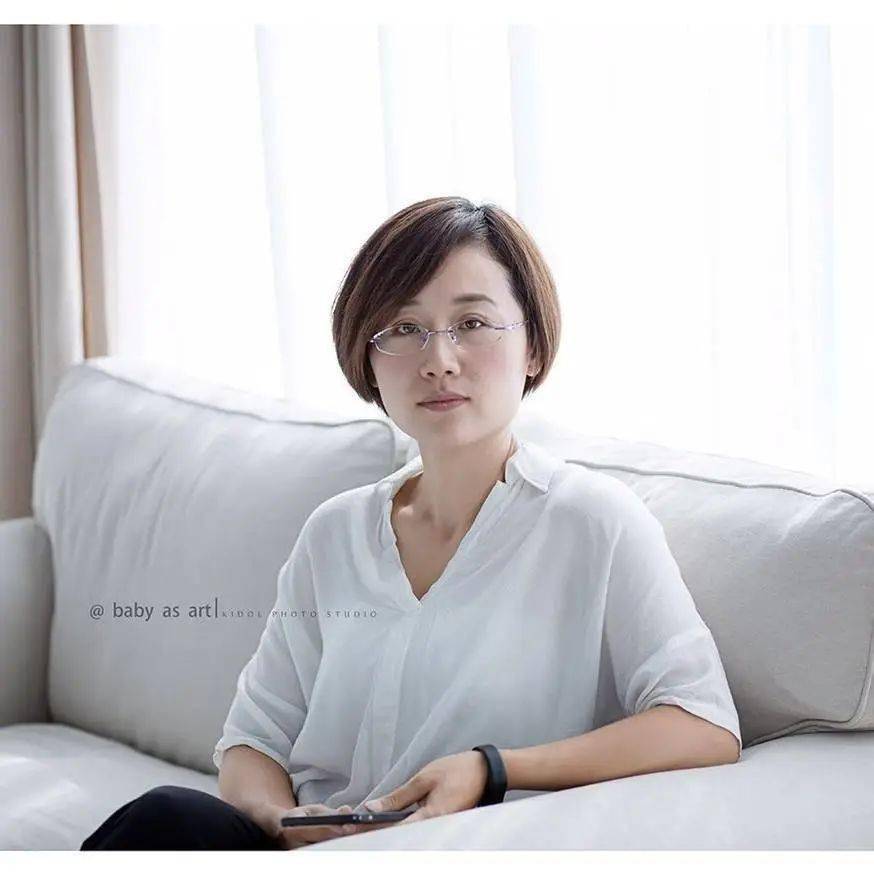 阅读思辩,给孩子种下生命高质量的种子_时候_家长_影响