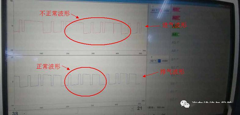 【案例】2014款奔馳e200啟動困難_搜狐汽車_搜狐網