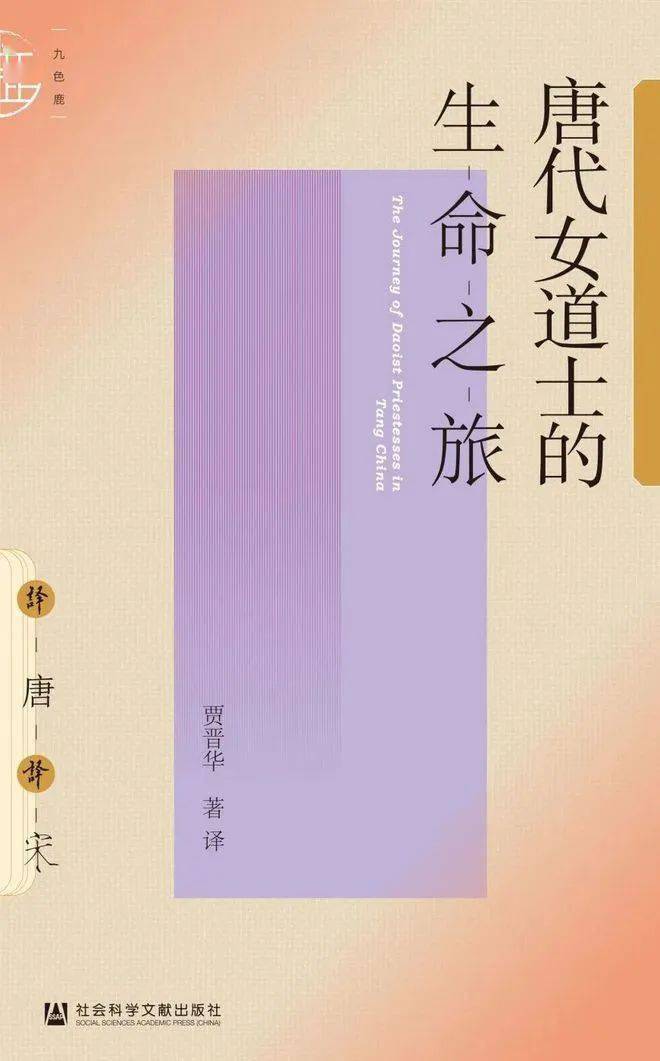 湖南农业大学录取排位_湖南农业分数线是多少_2024年湖南农业大学录取分数线(2024各省份录取分数线及位次排名)