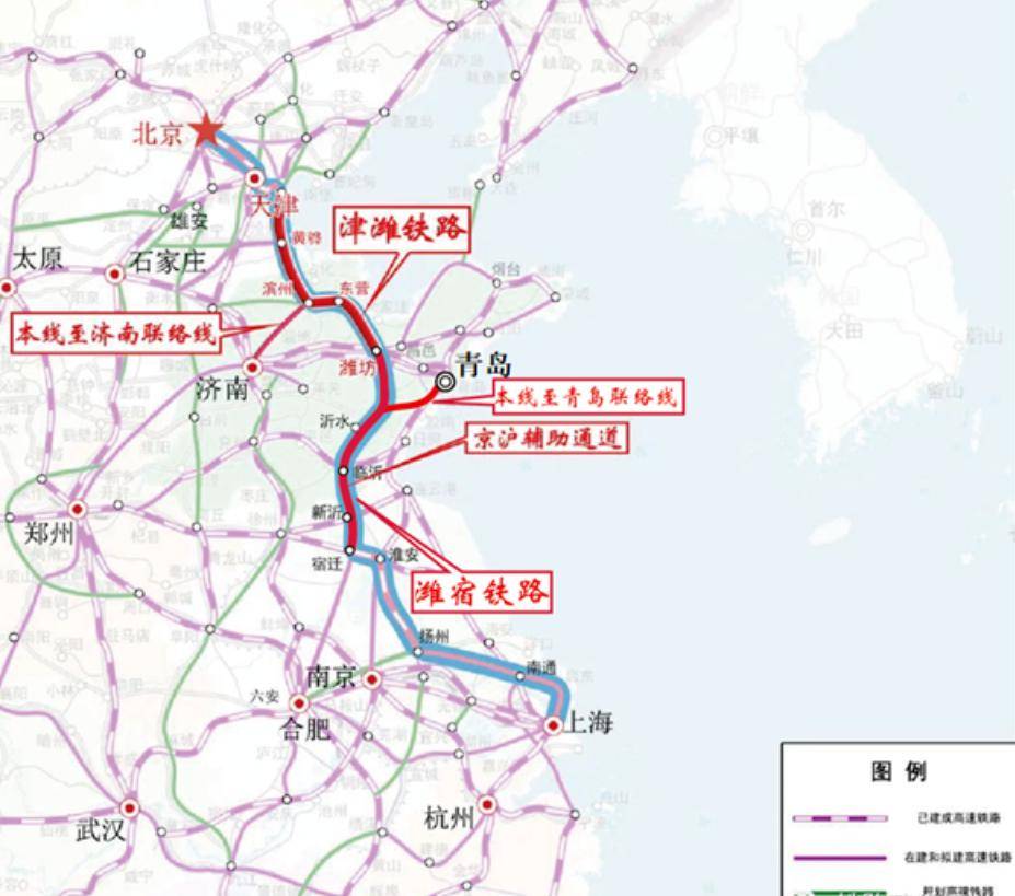 統計,2023年12月份,又有8個投資額在80億元以上的重大鐵路,公路項目