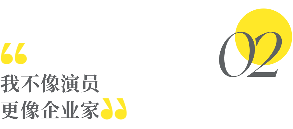 李連杰:已交代後事,20億都給她_黃秋燕_武術_功夫